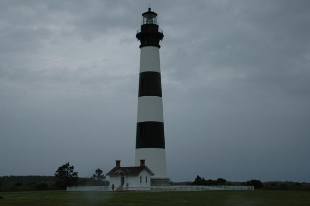 72_Outer_Banks_Bodie_Island_Lighthouse.JPG