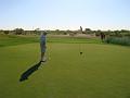 09_El_Paso_Painted_Dunes_Desert_Golf_Course