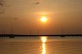 106_Outer_Banks_Sunset