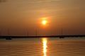 108_Outer_Banks_Sunset