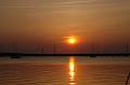 109_Outer_Banks_Sunset