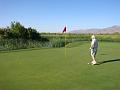 10_El_Paso_Painted_Dunes_Desert_Golf_Course