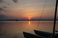 112_Outer_Banks_Sunset