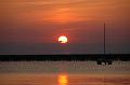 113_Outer_Banks_Sunset