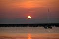 114_Outer_Banks_Sunset
