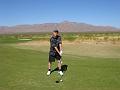15_El_Paso_Painted_Dunes_Desert_Golf_Course_Jochen