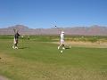 16_El_Paso_Painted_Dunes_Desert_Golf_Course_Jochen