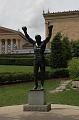 42_Philadelphia_Rocky_Statue