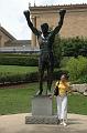 43_Philadelphia_Rocky_Statue_Pia