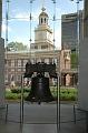 48_Philadelphia_Liberty_Bell
