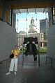 49_Philadelphia_Liberty_Bell_Pia