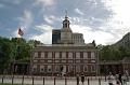50_Philadelphia_Independence_Hall