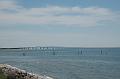 51_Chesapeake_Bay_Bridge