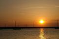 64_Outer_Banks_Sunset