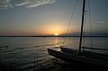 65_Outer_Banks_Sunset