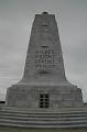 66_Outer_Banks_Wright_Brothers_National_Memorial