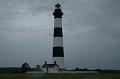 72_Outer_Banks_Bodie_Island_Lighthouse