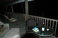 76_Outer_Banks_Cypress_Moon_Inn_Bed_and_Breakfast_Abend