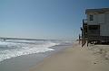 79_Outer_Banks_Rodanthe