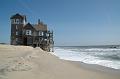 80_Outer_Banks_Rodanthe