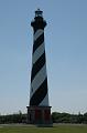 81_Outer_Banks_Cape_Hatteras_Lighthouse