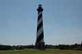 82_Outer_Banks_Cape_Hatteras_Lighthouse