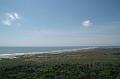 85_Outer_Banks_Cape_Hatteras