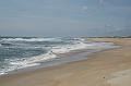 90_Outer_Banks_Cape_Hatteras
