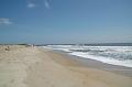91_Outer_Banks_Cape_Hatteras