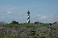 92_Outer_Banks_Cape_Hatteras_Lighthouse