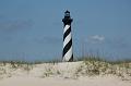 93_Outer_Banks_Cape_Hatteras_Lighthouse