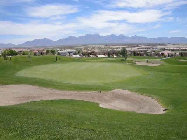 003_USA_El_Paso_Golf_in_Las_Cruces.JPG