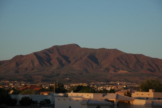 027_USA_El_Paso_Mountains.JPG