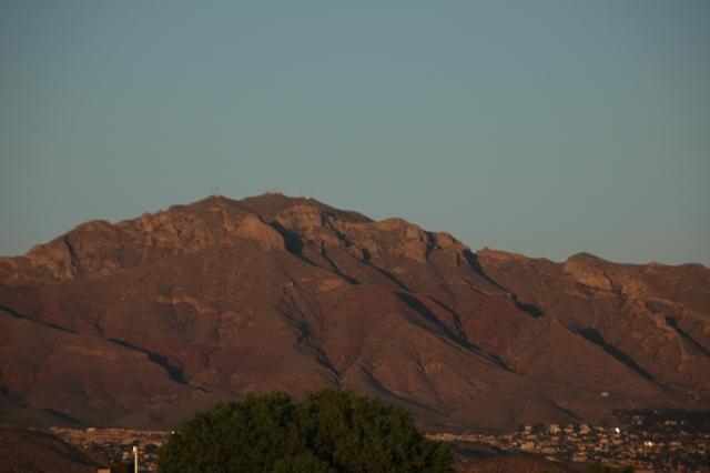 028_USA_El_Paso_Mountains.JPG