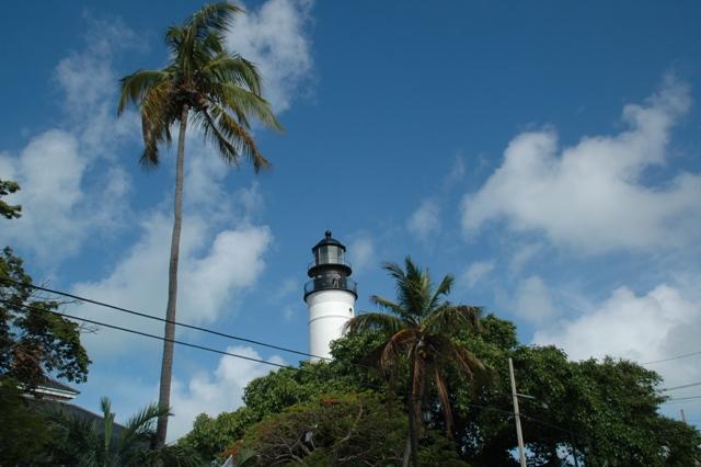 064_USA_Key_West_Lighthouse.JPG