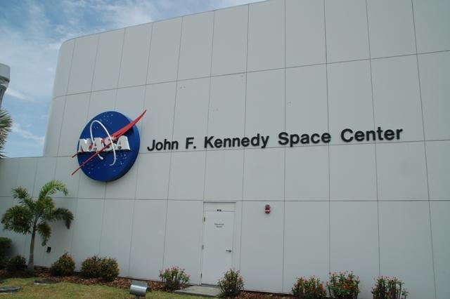 107_USA_Kennedy_Space_Center.JPG