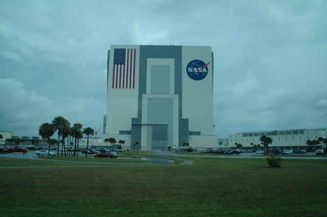 115_USA_Kennedy_Space_Center.JPG