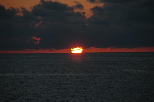 158_USA_Fort_Lauderdale_Sunset.JPG
