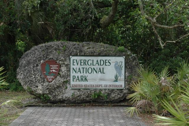 178_USA_Everglades_National_Park.JPG