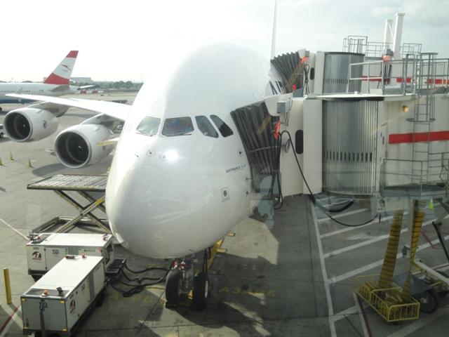 234_USA_A380_Air_France.JPG