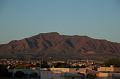 027_USA_El_Paso_Mountains