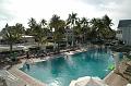052_USA_Key_West_Hotel_Southernmost_on_the_Beach