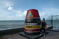 062_USA_Key_West_Southernmost_Point