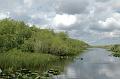206_USA_Everglades_National_Park