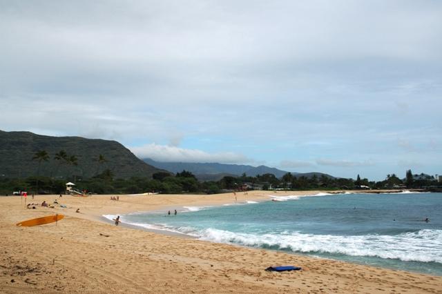 017_USA_Hawaii_Oahu_Makaha_Beach.JPG