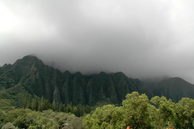 130_USA_Hawaii_Oahu_Valley_of_the_Temples.JPG