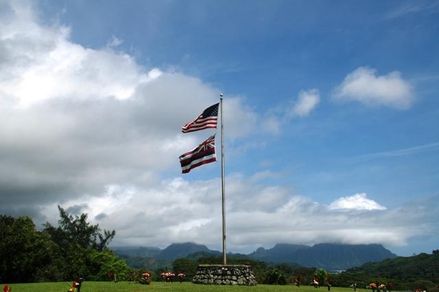 131_USA_Hawaii_Oahu_Valley_of_the_Temples.JPG