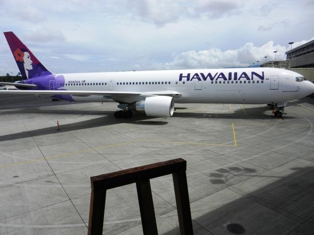 160_USA_Hawaiian_Airlines.JPG