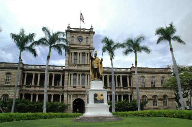 20_USA_Hawaii_Oahu_Honolulu_Kamehameha_Statue.JPG