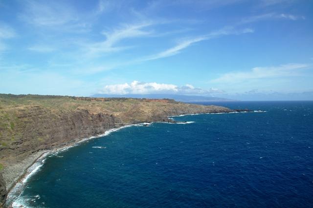 280_USA_Hawaii_Maui_North_Shore_Route_340.JPG
